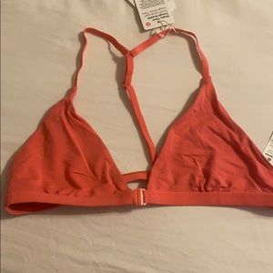 Lululemon bralett